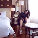 Profile Picture of Mike Resanti (@mikeresan) on Instagram