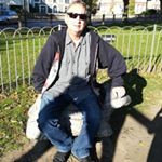 Profile Picture of jeff pritchard (@jeffacake2) on Instagram
