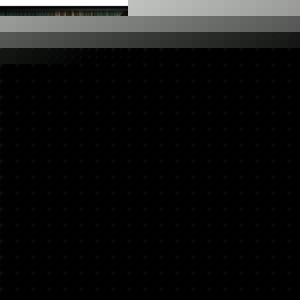 Profile Picture of Jinn Kim (@jinnskim) on Myspace