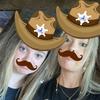 Profile Picture of Savannah Mitchell (@@savannahmitchell908) on Tiktok