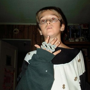 Profile Picture of Devin Birmingham (@crazydevilmaniac) on Myspace