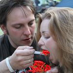 Profile Picture of crystal kerr (@crystalkerr52) on Instagram