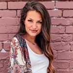 Profile Picture of Hannah Silver (@hannahe_silver) on Instagram