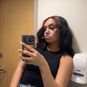 Profile Picture of Isa Nieves (@adayinthelifeofisa121) on Youtube