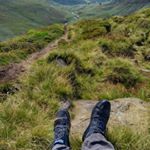 Profile Picture of Tom Aspinall (@tomaspinall) on Instagram