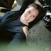 Profile Picture of Paulys Cano (@paola.cano.9237) on Facebook
