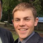 Profile Picture of Kyle Hagerman (@whatthefishisupkyle) on Instagram