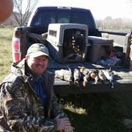 Profile Picture of Larry reznicek (@larryreznicek) on Instagram