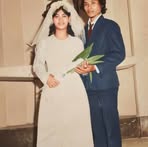 Profile Picture of Christopher Autor (@christopher.autor.23657) on Facebook