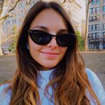 Profile Picture of Marisa Singer (@marisasinger) on Instagram