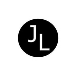 Profile Picture of Luis Herrera (@jorge_lezama_herrera) on Flickr