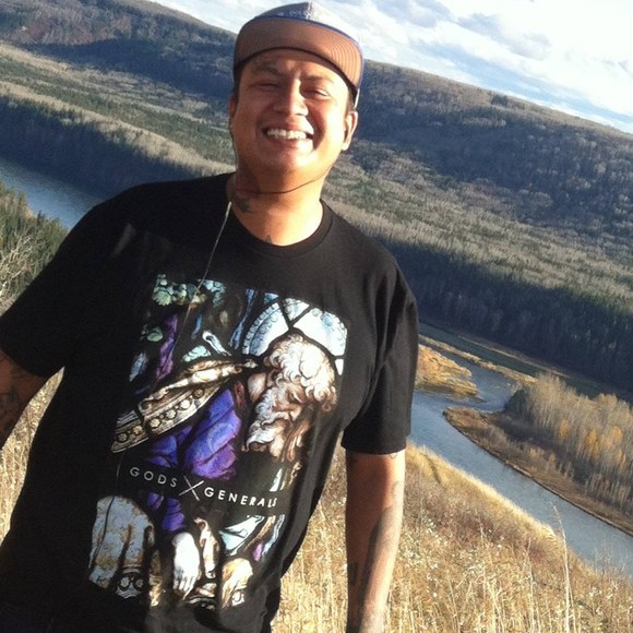 Profile Picture of Jeremy Arcand (@jeremyarcand123) on Poshmark