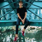 Profile Picture of Daniel_ Feres (@daniel_feres) on Instagram