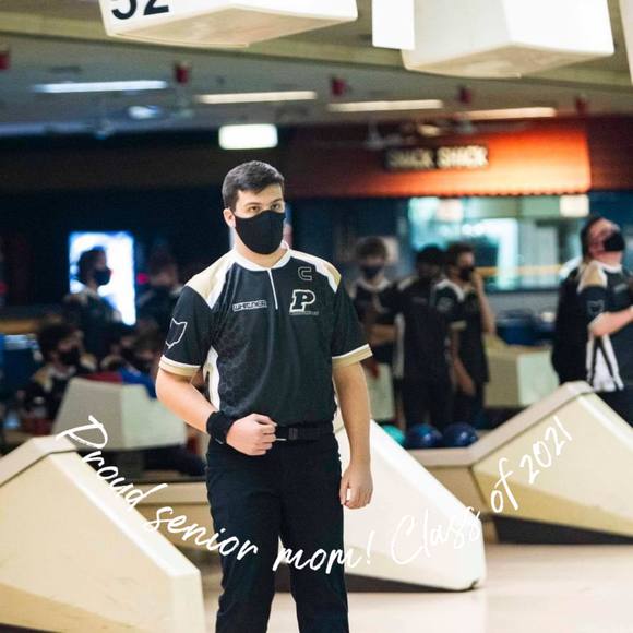 Profile Picture of Dana Whitner (@ohiotide) on Poshmark