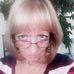 Profile Picture of Annie Starling (@annie.starling.75) on Facebook