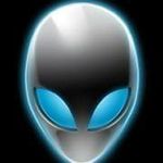 Profile Picture of Michael Jachimowicz (@michael.jachimowicz.1) on Instagram