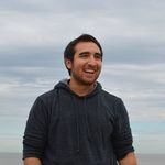 Profile Picture of Jonathan Dreyfuss (@jonathan.dreyfuss) on Instagram