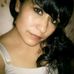 Profile Picture of Aracely Alba (@aracely.albacruz) on Facebook