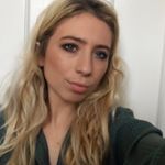 Profile Picture of Fern Harrison (@fernapril.h) on Instagram