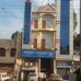 Profile Picture of Ranjana Seth (@ranjana.seth.355) on Facebook