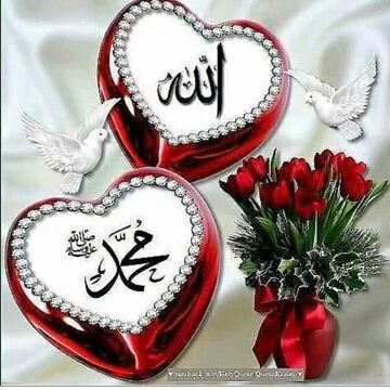 Hasan Hakim - Twitter Profile Picture of Hasan Hakim (@hasanhakim8) on Twitter