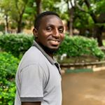 Profile Picture of Moses Koobee Peter (@moses.peter.568) on Instagram
