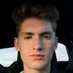 Profile Picture of Joshua Christopher Doyle (@jjoshdoyle_) on Instagram
