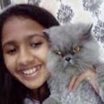 Thomas_Becher - Instagram Profile Picture of Thomas_Becher (@thomas_becher6) on Instagram