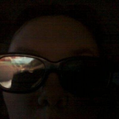 Profile Picture of Jessi Moore (@jessimoore2011) on Twitter