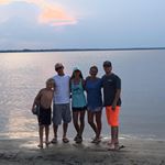 Profile Picture of Sara Phillips Hamilton (@sara.p.hamilton) on Instagram