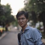 Profile Picture of Diwen (@antonie_tang) on Instagram