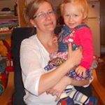 Profile Picture of Lucyna Kluska (@lucynakluska) on Instagram