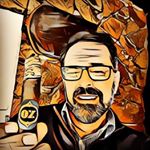 Biemel - Instagram Profile Picture of Biemel (@biemel68) on Instagram