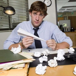 Profile Picture of Andrew Zinser (@176790715) on Myspace