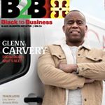 Profile Picture of Glenn Carvery (@carveryglen) on Instagram