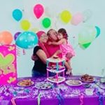 Profile Picture of Julio Zuleta (@zuleta_julio) on Instagram