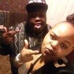 Profile Picture of Shay Neal (@shayneal21) on Instagram