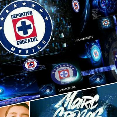 Profile Picture of Luis Chagoya (@luischagoya704) on Twitter