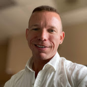 Profile Picture of Joe Leppert (@joeleppertsd) on Youtube