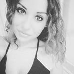 Profile Picture of Bonnie Appleton (@bonnieappleton) on Instagram