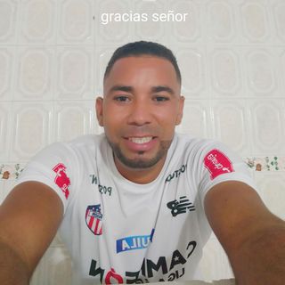 Profile Picture of Mauro Barrios (@mauro.barrios.35380) on Facebook