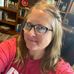Profile Picture of Kelli Conner (Kelli Mowan) (@kelli.conner.54) on Facebook