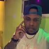 Profile Picture of randydollar77 (@randydollar77) on Tiktok