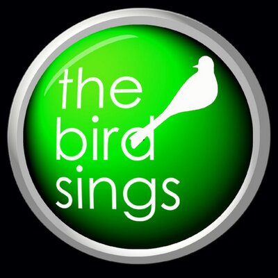 Profile Picture of Tim Colley (@thebirdsings) on Twitter