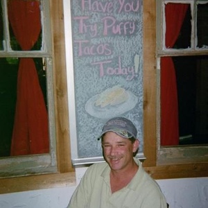 Profile Picture of Tony Nalley (@tonynalley) on Myspace