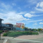 Profile Picture of Adam Vanderwegan (@adam.vanderwegen.56) on Facebook