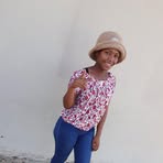 Profile Picture of Tabe Karabo (@lillian.lillilasto) on Facebook