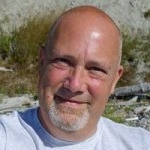 Profile Picture of William Reay (@will.reay) on Instagram