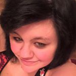 Profile Picture of ericka Bennett (@avon_chick) on Instagram