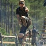 Profile Picture of Brian Felschow (@fushu713) on Instagram